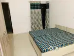 1RK Room Set Kamlesh Apartment