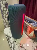Boat wireless Bluetooth Speaker