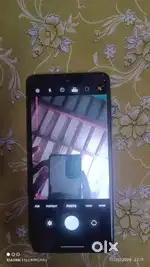 Samsung Galaxy M52 5G 8/128 Only urgent sell location - hooghly come