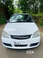 2013 Tata Indica V2 TDI