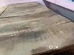 Takhta, Wooden bed, लकड़ी का तख्ता