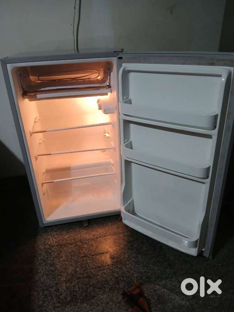 Kelvinator