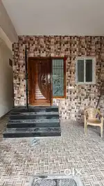 2BHK HOUSE FOR RENT IN MADHAVARAM
