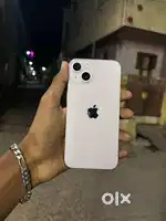 Iphone for sale