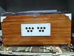 Harmonium (22 inch)