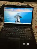 Lenovo ThinkPad P14s Gen 2 | i7 11th Gen | 512GB SSD | Business Laptop