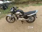 HONDA UNICORN FOR SALE