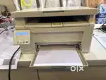 Printer hp