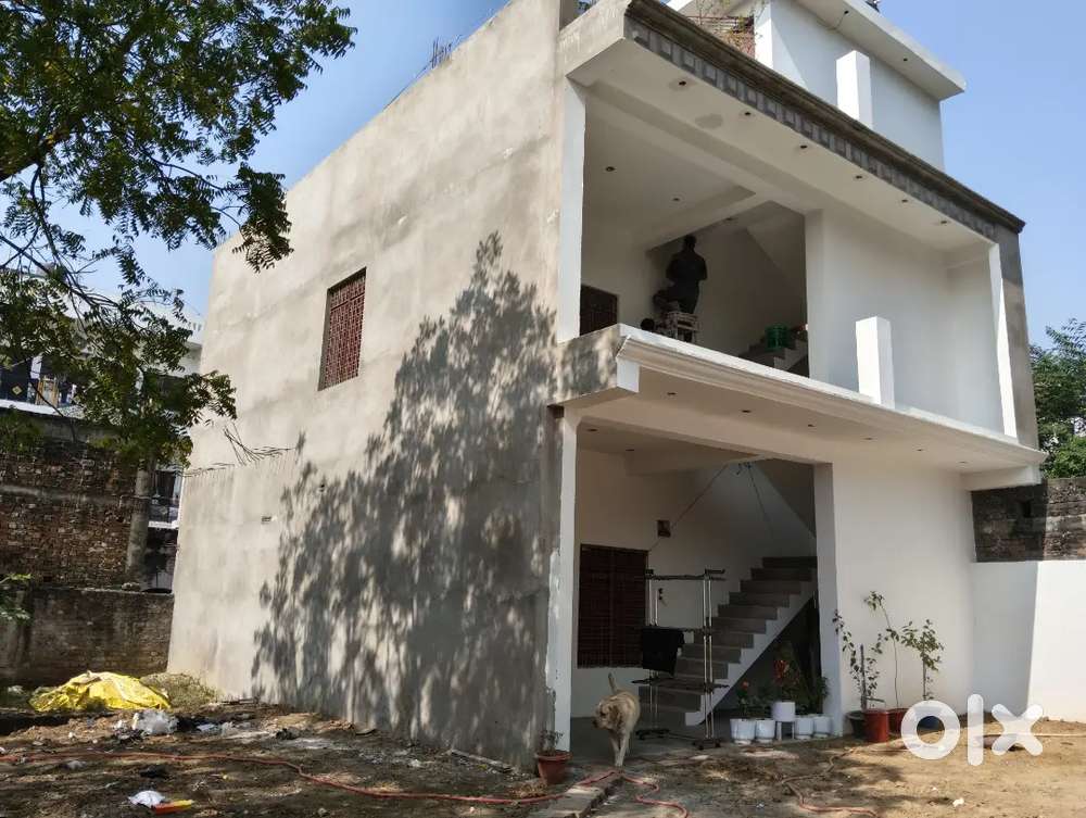 Rent for office small finance Bank swiggy another office related