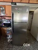 375ltrs fridge for sale