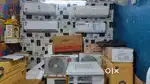 1.5 ton split ac on wholesale price