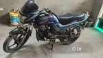 Passion pro