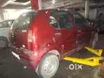 Indica scrap cars buyer cars scrap dealer old cars buyers