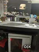 Levono computer