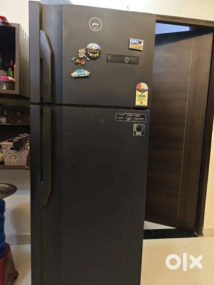 Fridge for sale