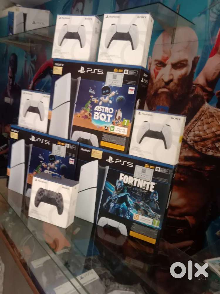 Ps4 9.00 Ps5 Ps4 ps3 all xbox one s
