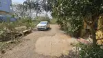 Road side property