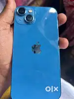 iPhone 13 GB