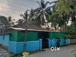 Home for sale