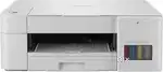 BROTHER PRINTER