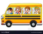 Van Driver required for a school in Arakere