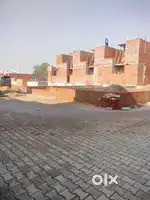 PRIME LOCATION RESIDENTIAL PLOT GURU NANAK COLONY KHARAR