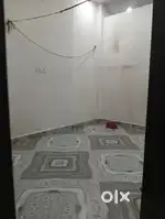 Good environment