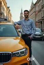 Urgent Requirement – Driver in Punjab