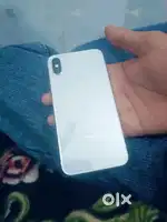 I phone 6 s not screen working