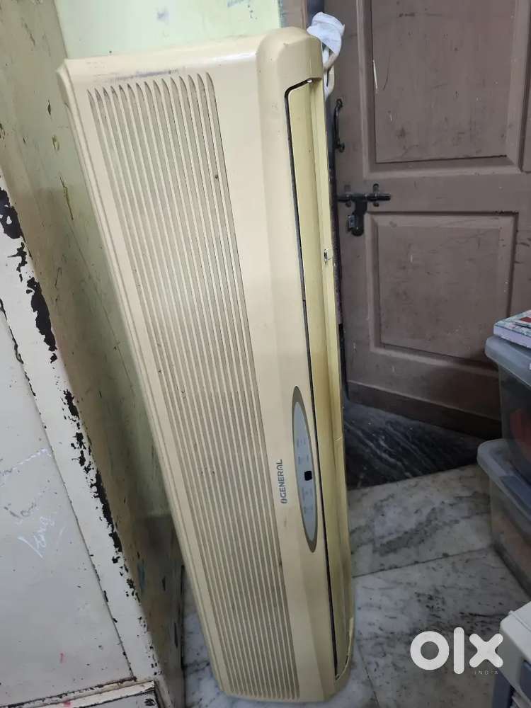 1.5 Ton AIR CONDITIONER