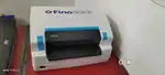 New Epson PLQ 35 Passbook Printer