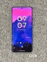 Moto Edge 50 Pro 8 GB+256 GB