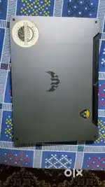 ASUS TUF Gaming F15 Laptop 15.6