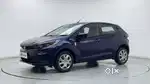 Tata Altroz XM Plus Petrol, 2023, Petrol