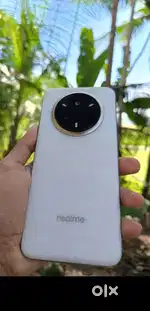 Realme 14 pro 5 G