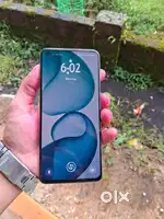 OnePlus 9rt