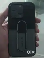I phone 14 Pro 512gb for Sale Indian Unit 1e-sim nd 1physical sim