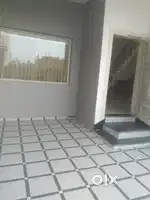Kothi for sale