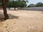 PLOT FOR SALE