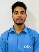 Bank,office job
