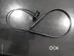 Realme buds wireless 3 neo
