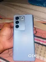 Vivo v27 5g good condition
