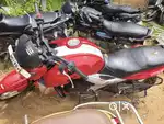 Bike Very good condition