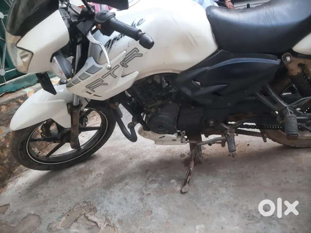 Very good condition good engine