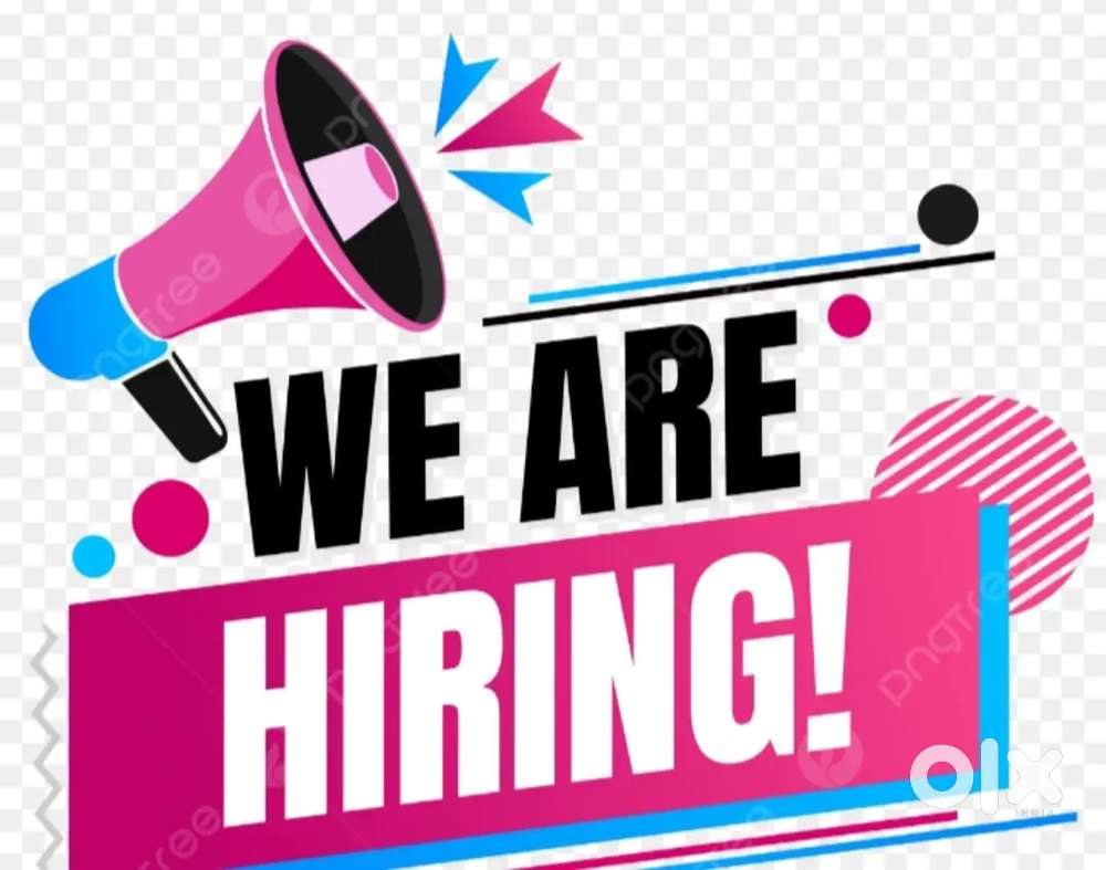 Office work part-time /full time  location patiyala Rajpura
