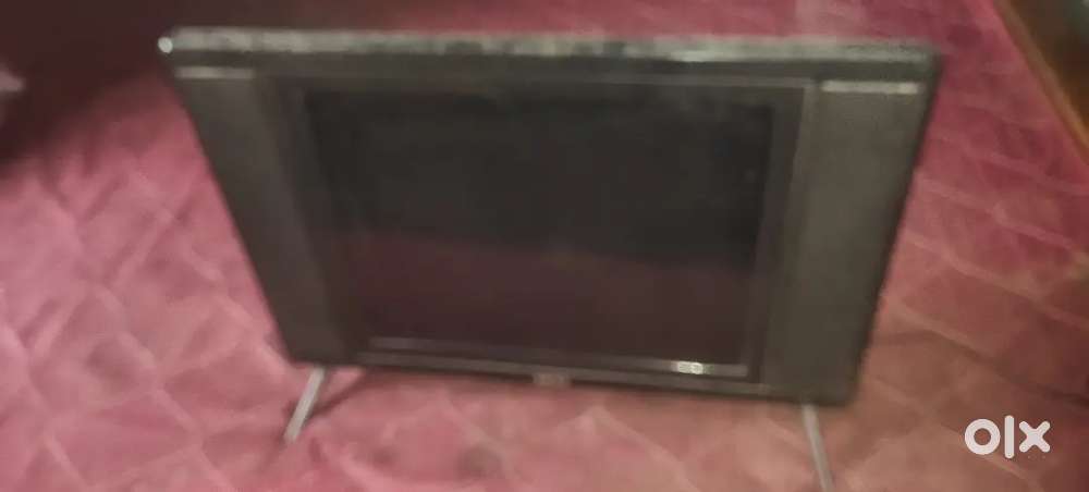 AKAI TV in good condition