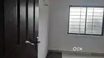 1BHK1st floor House Near Lourdes Hospital Pachalam Kacheripady 8000/-
