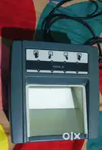 AADHAR KIT