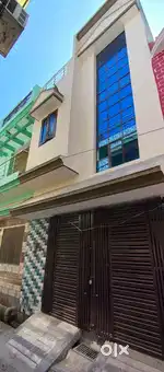 House for sale near main road