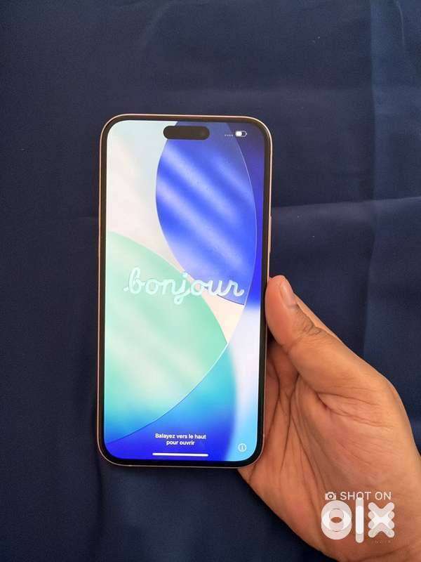 iPhone 15 Plus for Sale